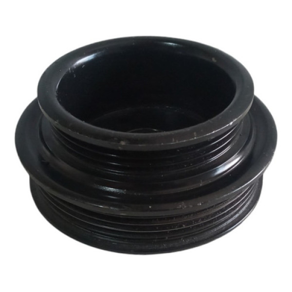 Polia Bomba De Água Lifan 530 1.5 16v 2014 A 2016 Original