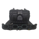 Coletor Admissão Chevrolet Captiva 2.4 V6 2008 2009 A 2012