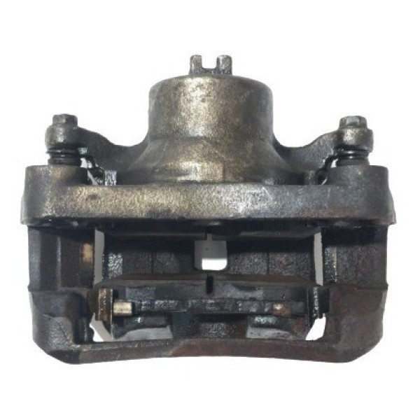 Pinça Freio Dianteiro Esquerdo Nissan Sentra 2.0 2007 A 2013