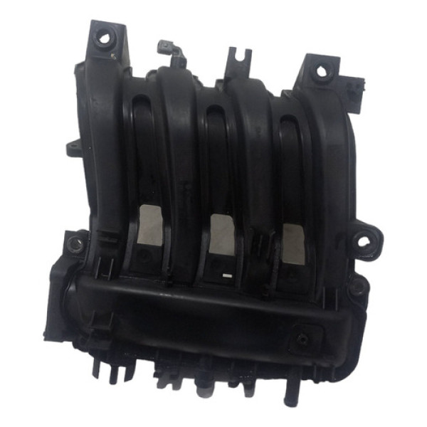 Coletor Admissão Renault Clio 1.0 16v 2007 A 2013