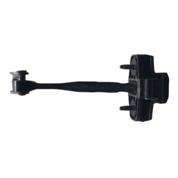 Limitador Porta Traseira Esquerda Jeep Compass 2017 A 2020