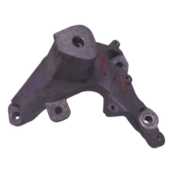 Suporte Motor Direito Audi A8 2003 2004 2005 2006 2007 2008