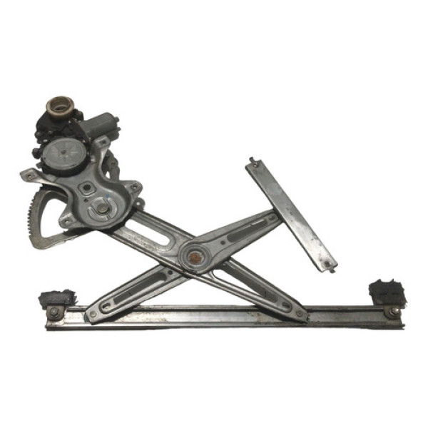 Máquina Vidro Elétrica Dianteira Direita Corolla 2015/2019