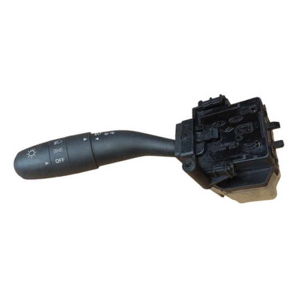 Chave Seta Hyundai I30 2008 2009 2010 2011 A 2012