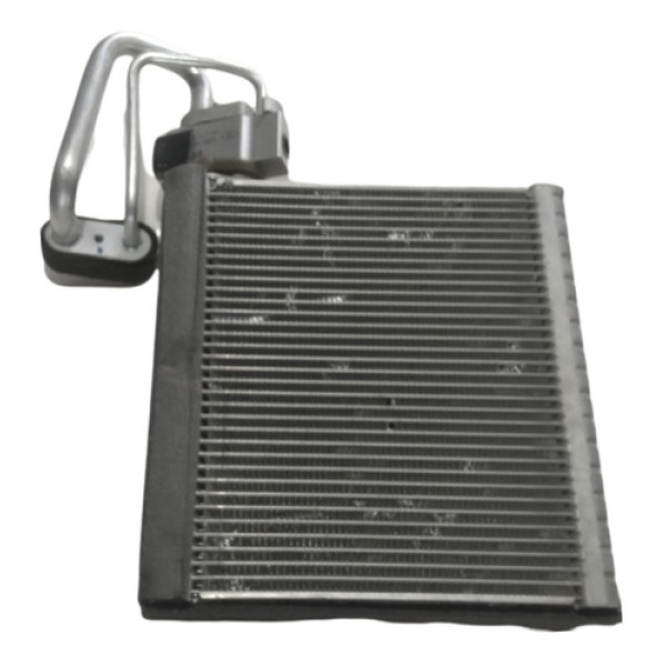 Evaporador Ar Condicionado Honda Fit 2008 A 2015 Original 