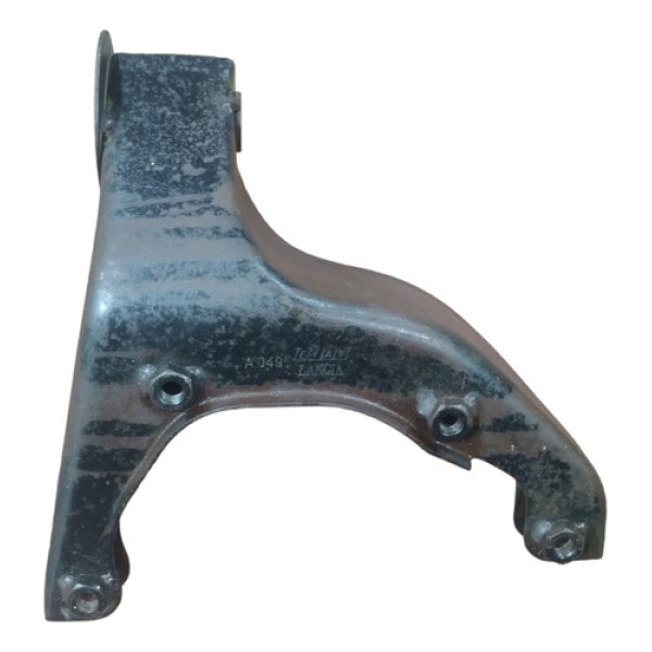 Suporte Caixa Câmbio Fiat Tempra Tipo 1994 1995 1996 A 1999