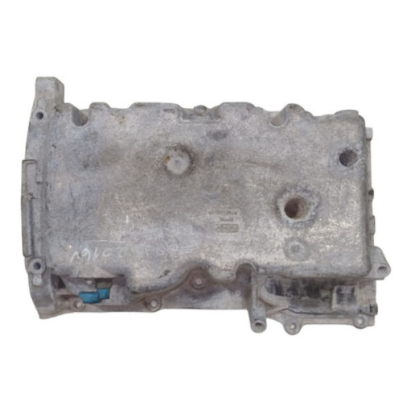Cárter Óleo Motor Volvo Xc60 2.0 T5 2011 2012 2013 A 2016