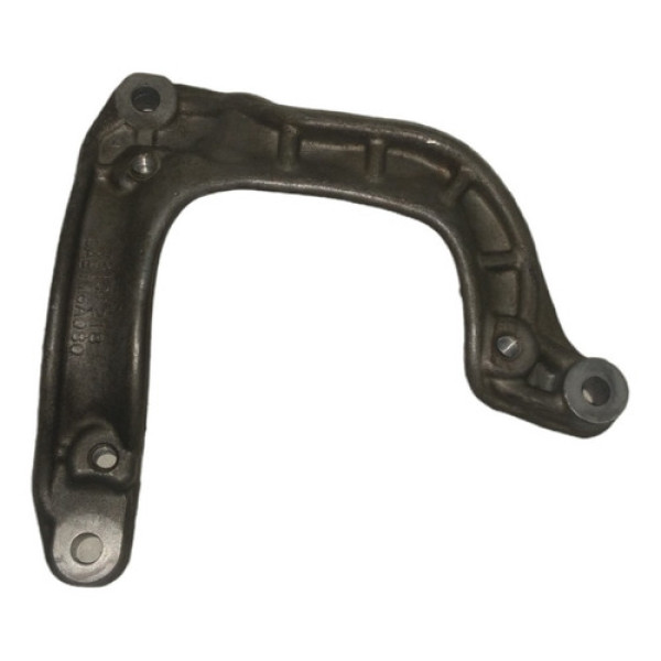 Suporte Compressor Ar Mitsubishi Asx Outlander 2010 A 2014