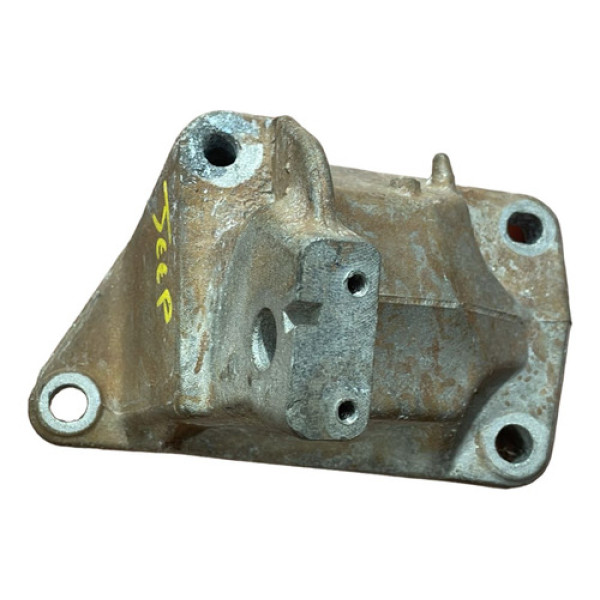 Suporte Coxim Motor Esquerdo Grand Cherokee 2011 A 2018