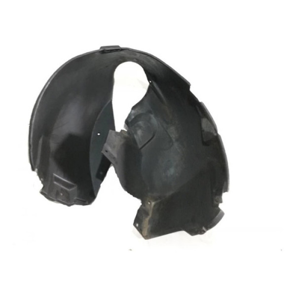 Para Barro Dianteiro Direito Ford Fiesta 1995 A 2003