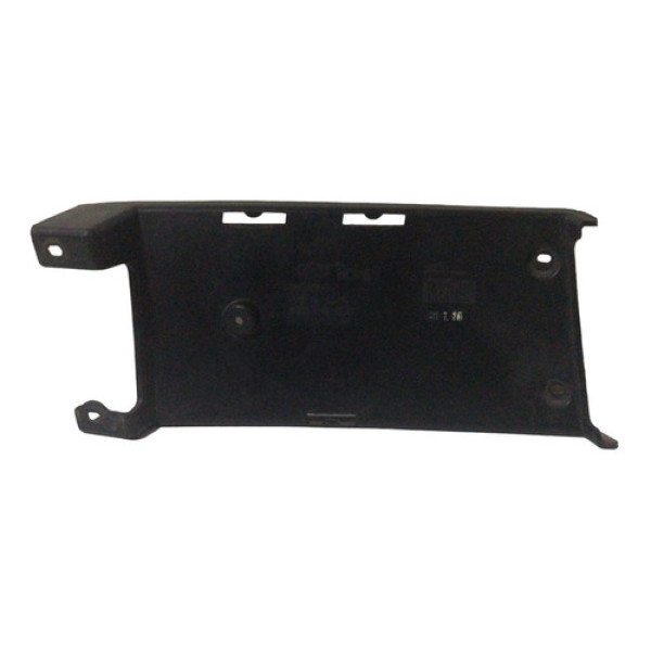 Suporte Para-choque Dianteiro Hyundai Azera 2007 A 2011