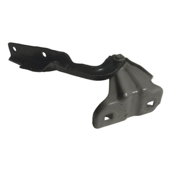 Dobradiça Capô Lado Esquerdo Jeep Renegade 2015 A 2020 