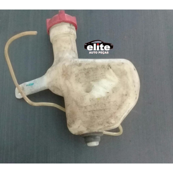 Reservatório Limpador Meriva Celta Original 905323093 11a 13