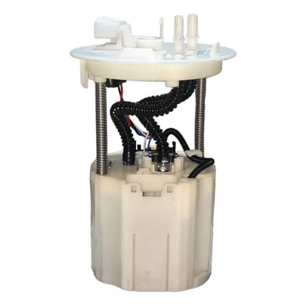 Bomba Combustível Gm Onix Prisma 1.0 1.4 2012 2013 A 2019