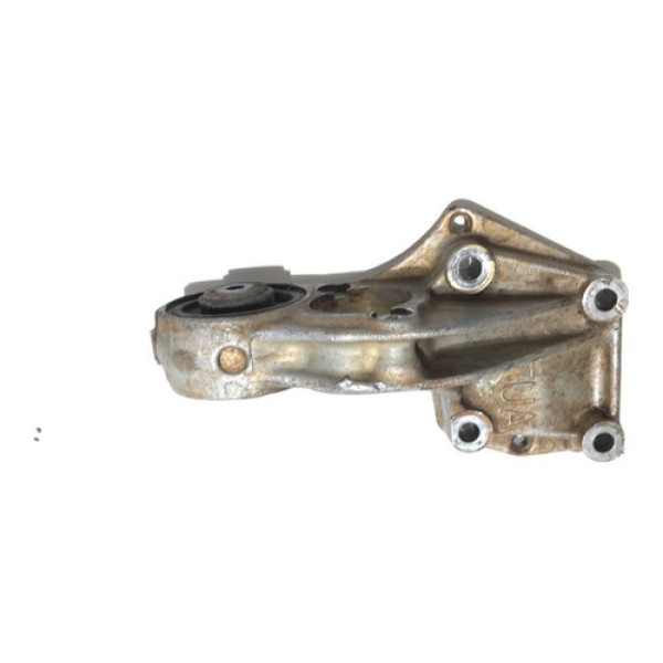 Suporte Tulipa Direito Peugeot  206 207  C3 1.4 2006 A 2014 