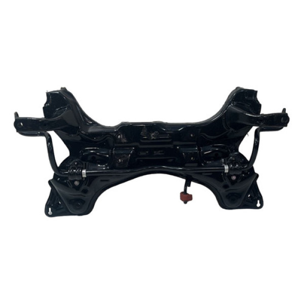 Agregado Hyundai Hb20 1.6 16v 2012 2013 2014  A 2019 Usado