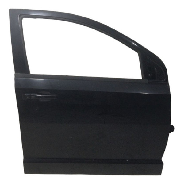 Porta Dianteira Direita Journey 2012 2013 2014 2015 2016