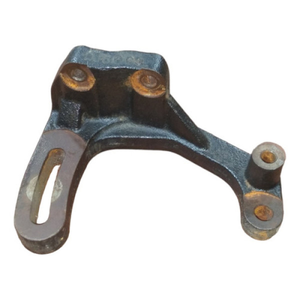 Suporte Alternador Hyundai Hb20 1.0 2013 2014 2015 A 2019