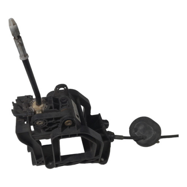 Alavanca Câmbio Manual Citroën Aircross 1.6 2011 A 2015