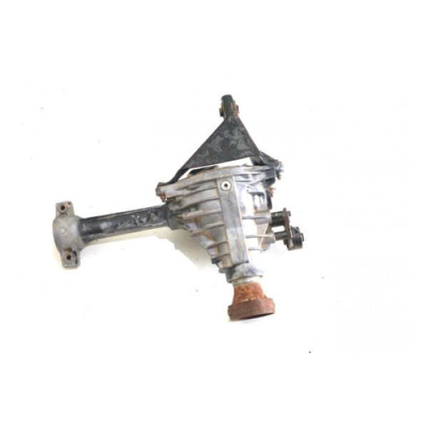 Diferencial Dianteiro Jeep Grand Cherokee 3.7 V6 1999 A 2006