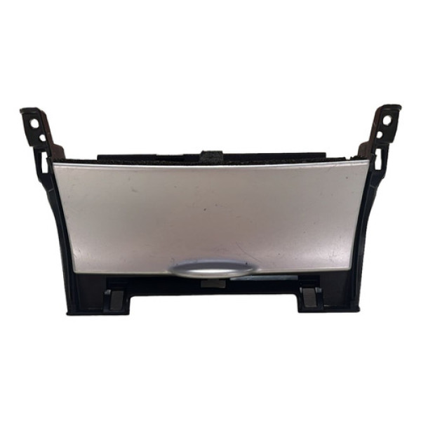 Porta Objetos Com Cinzeirotoyota Corolla 2009 2010 A 2014