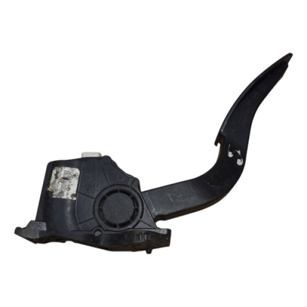 Pedal Acelerador Eletrônico Gm Onix Prisma 2013 2014 A 2019