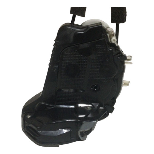 Fechadura Elétrica Traseira Direita City 2015 2016 A 2019