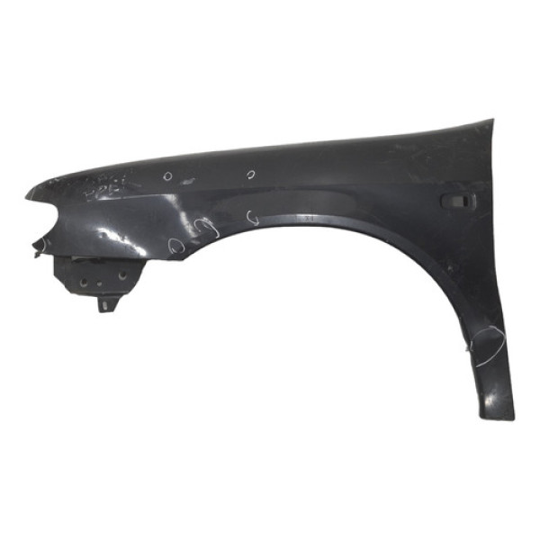 Paralama Esquerdo Citroen Xsara Break 1997 1998 A 2001