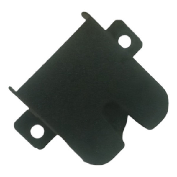 Fechadura Eletrica Tampa Traseira Volkswagen Golf1999 À 2007