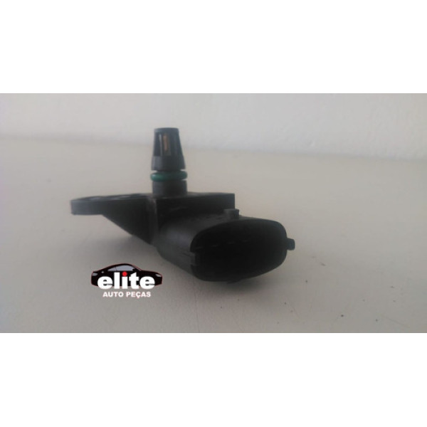 Sensor Map Corsa Celta Classic Meriva Montana