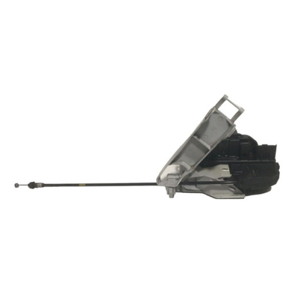 Fechadura Elétrica Traseira Direita Azera 2007 A 2011 @