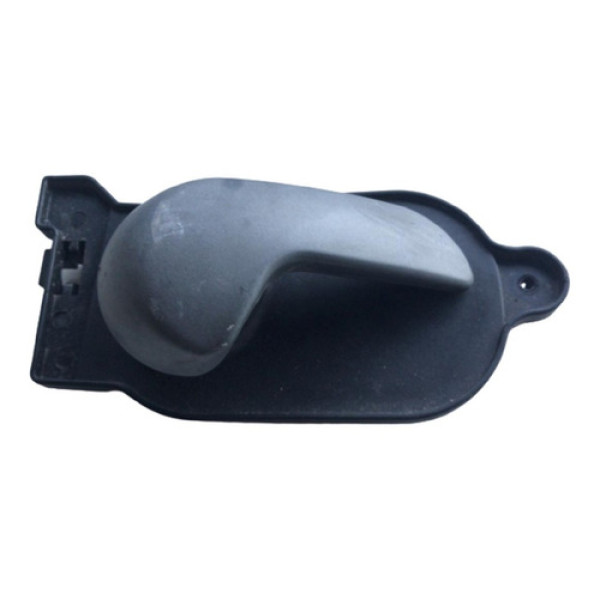 Maçaneta Interna Ford Ecosport T D 2002 2003 4 5 A 2011 Orig