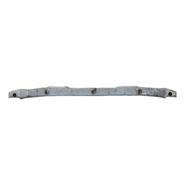 Travessa Painel Frontal Chery Tiggo 2005 2006 2007 A 2015 @