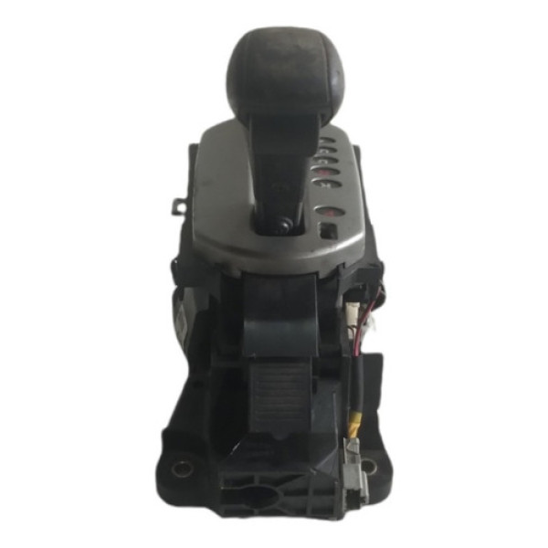 Alavanca Cambio Trambulador Automático Honda Civic 2001/06