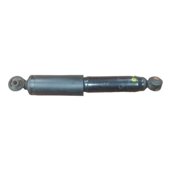 Amortecedor Traseiro Gm Meriva 2002 2003 2004 2005 A 2012