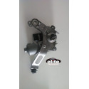 Motor Limpador Traseiro Ford Focus 2013 2014 2015 16 17 18 Motor Limpador Traseiro Ford Focus 2013 2014 2015 16 17 18