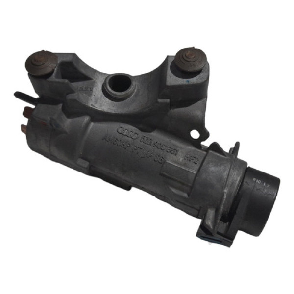 Comutador Ignição Trava Direção Vw Fox 1.0 Flex 2004 A 2008