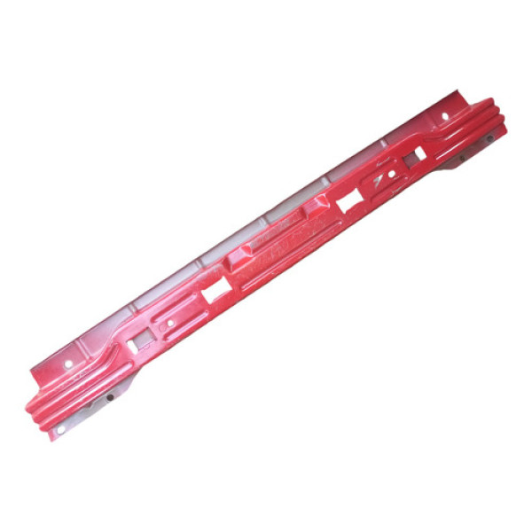 Alma Parachoque Dianteiro Gm Prisma Celta 2006 A 2014