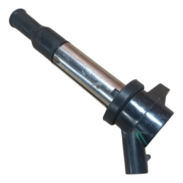 Bobina Ignição Jac Lifan J2 J3 J5 1.4 15 X60 2011 A 2016