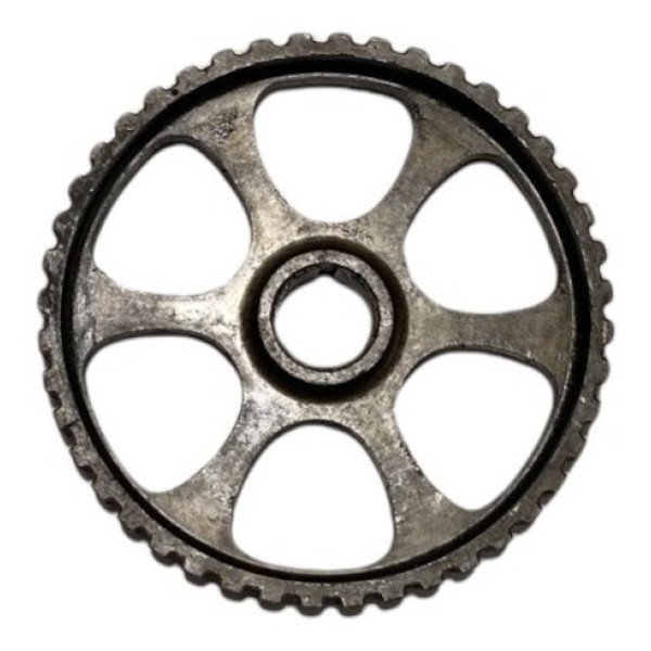 Polia Comando Válvulas Vw Gol Ap 1.6 1994 A 2005 Usado