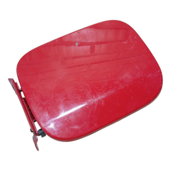 Portinhola Tampa Combustível Renault Sandero 2015 A 2020