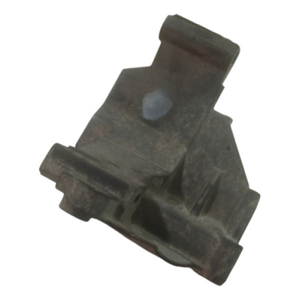 Suporte Alternador Ford Focus 1.8 2.0 2002 2003 2004 A 2008