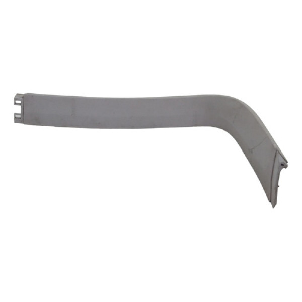 Acabamento Tampa Traseira Esquerdo Mercedes B180 2007 A 2011