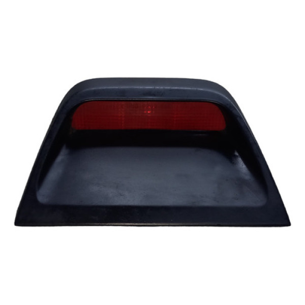 Break Light Luz Freio Honda Civic 1996 1997 1998 A 2000 @