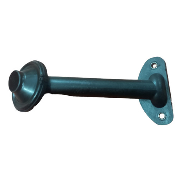 Pescador De Óleo Motor Vw Fox Up Gol 1.0 3cc 2015 A 2020