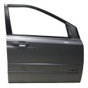 Porta Dianteira Direita Ssangyong Actyon 2008 2009 A 2012