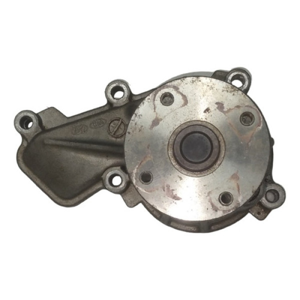 Bomba Da Água Hyundai Elantra 1.8 2011 2012 2013 2014 A 2015