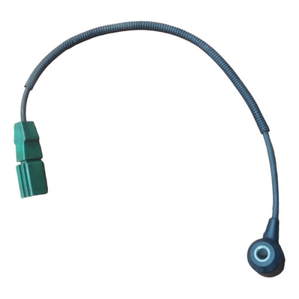 Sensor Detonação Vw New Beetle 2.0 2011 2012 2013 A 2016