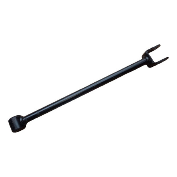 Braço Tirante Suspensão Traseiro Renault Duster 2013 A 2018