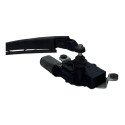 Motor Limpador Vidro Traseiro Gm Captiva 2008 2009 A 2015